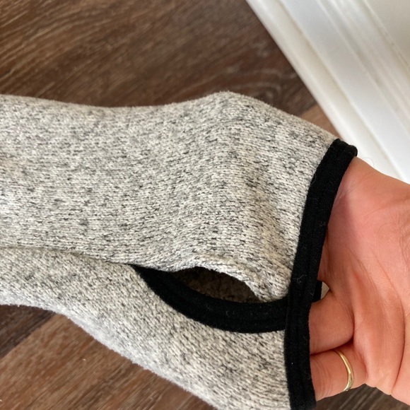 Nike hoodie - Picture 3 of 5